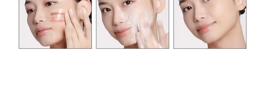 [1+1] 프리메라 마일드 앤 퍼펙트 클렌징 오일 투 폼 200ml 리필기획/단품 상세페이지 30